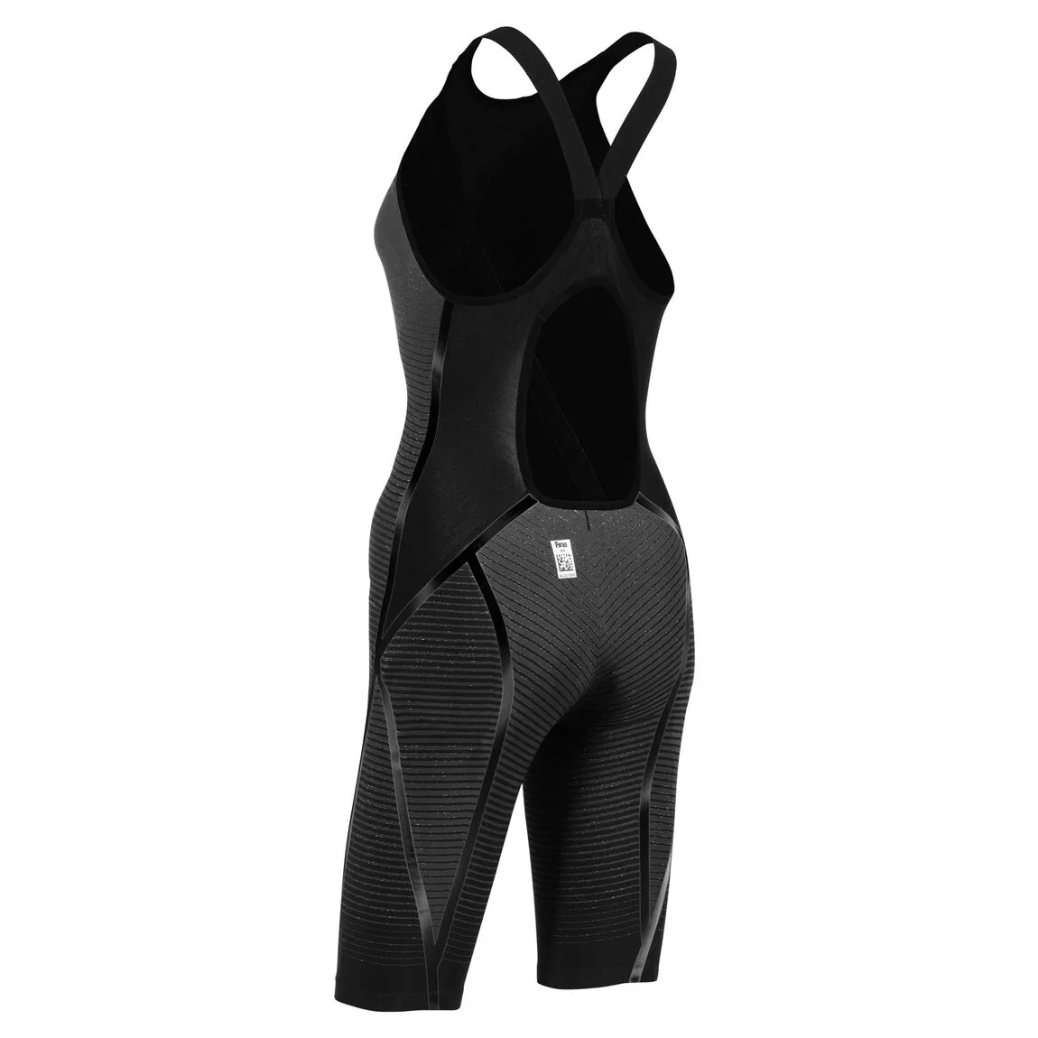 Aqua Sphere Matrix Openback Performance RaceSuit