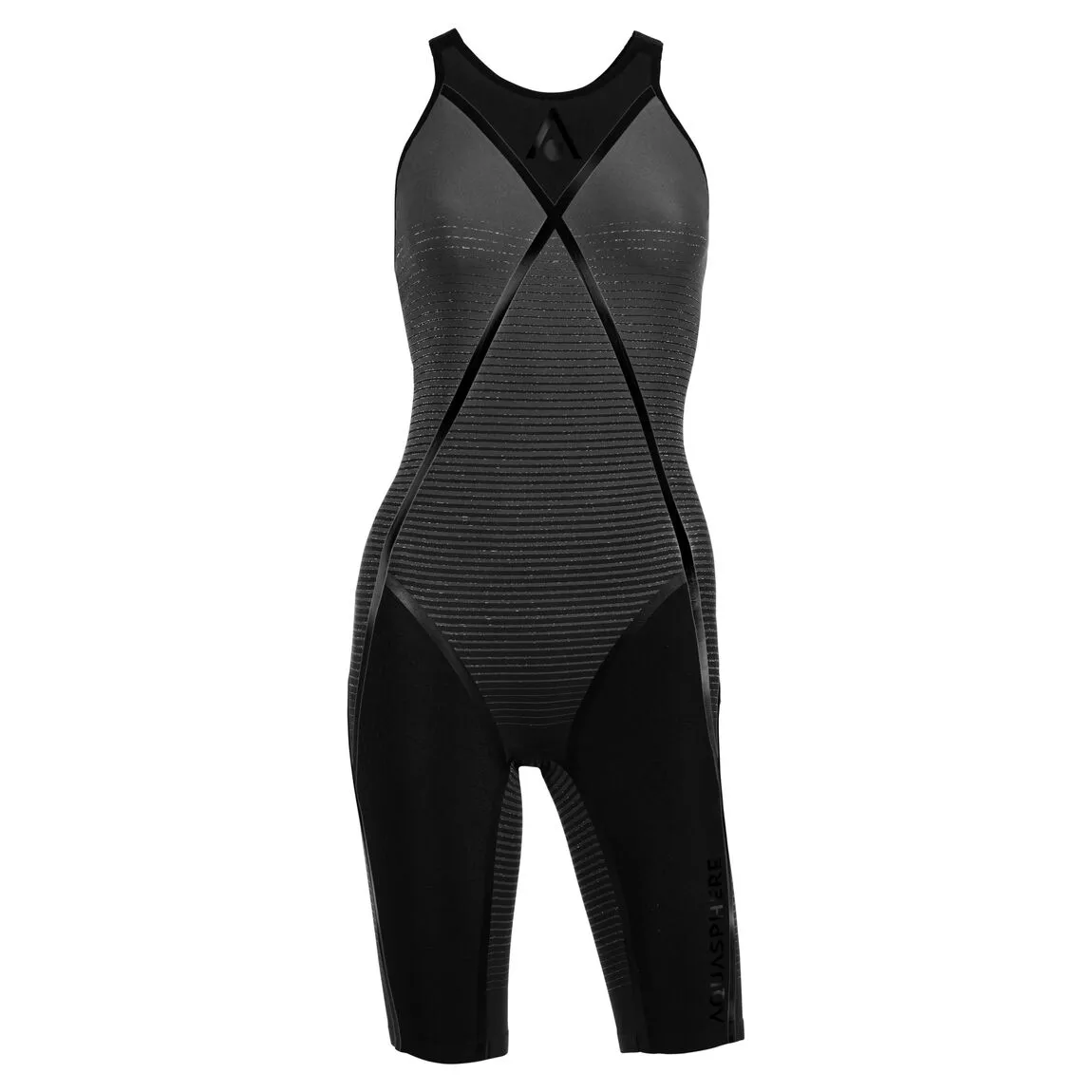 Aqua Sphere Matrix Openback Performance RaceSuit