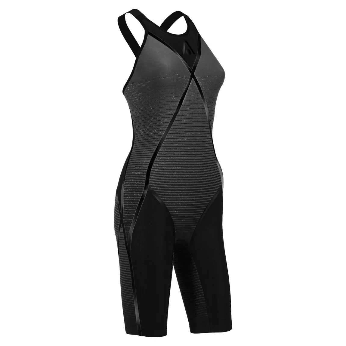 Aqua Sphere Matrix Openback Performance RaceSuit