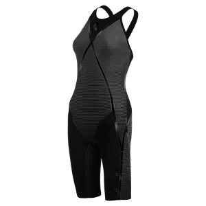 Aqua Sphere Matrix Openback Performance RaceSuit