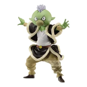 Bandai Figura Banpresto Otherworlde (A:Gobta) That Time I Got Reincarnated As A Slime