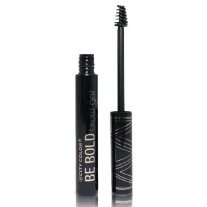 Be Bold Brow Gel