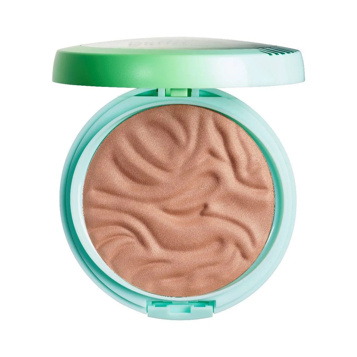 Butter Bronzer Bronzer Physicians Formula