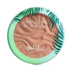 Butter Bronzer Bronzer Physicians Formula