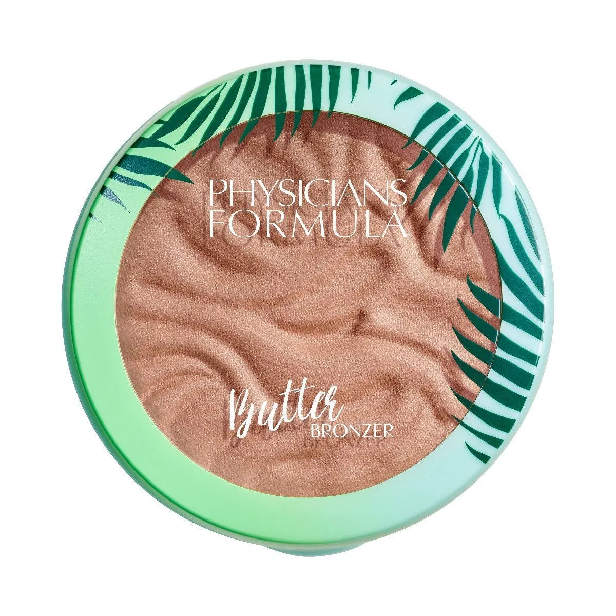 Butter Bronzer Deep Physicians Formula