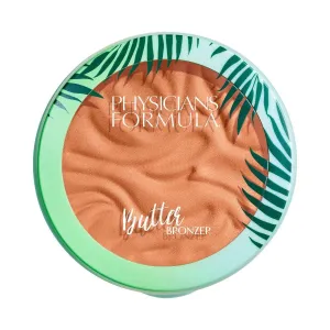 Butter Bronzer Sunkissed Physicians Formula