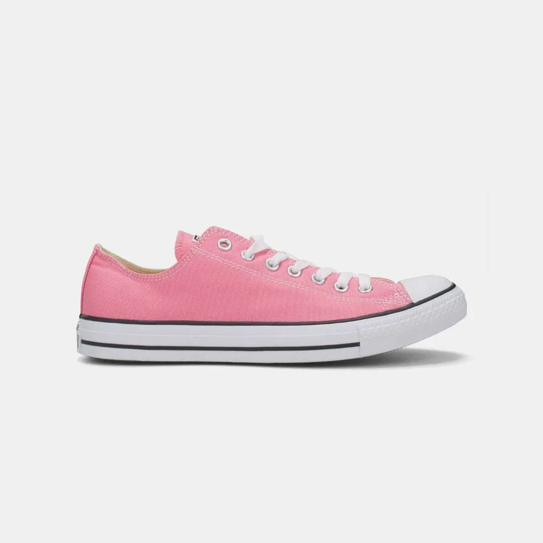 Converse Chuck Taylor All Star Pink