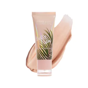 Highlighter Liquido Physicians Formula Butter Glow