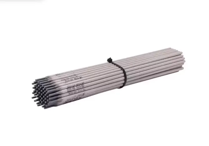 Inweld Mild Steel Stick Electrode