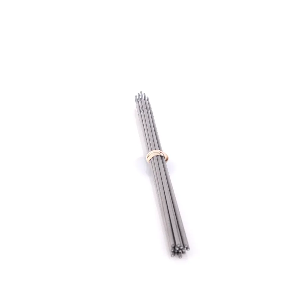 Lincoln Mild Steel Stick Electrodes