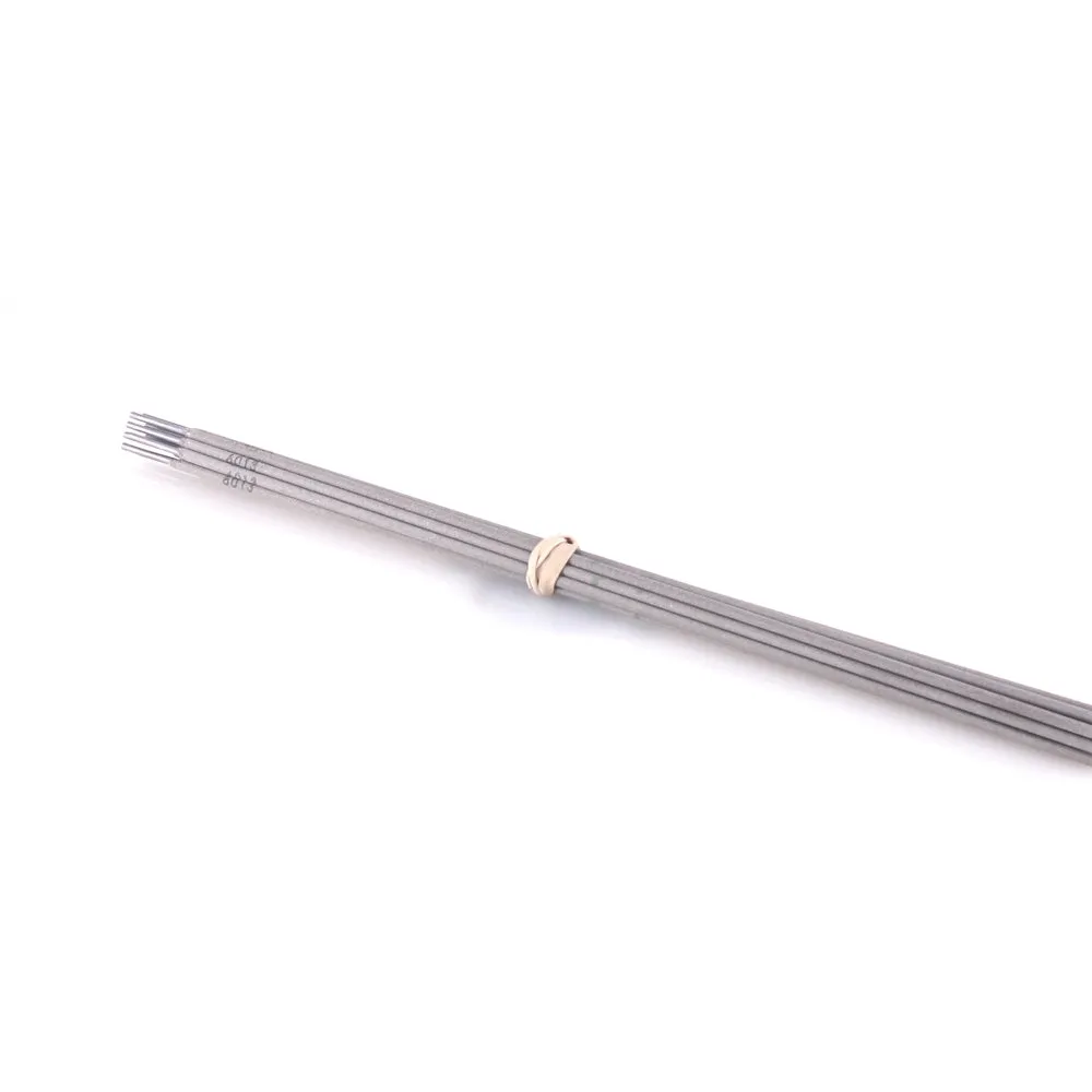 Lincoln Mild Steel Stick Electrodes