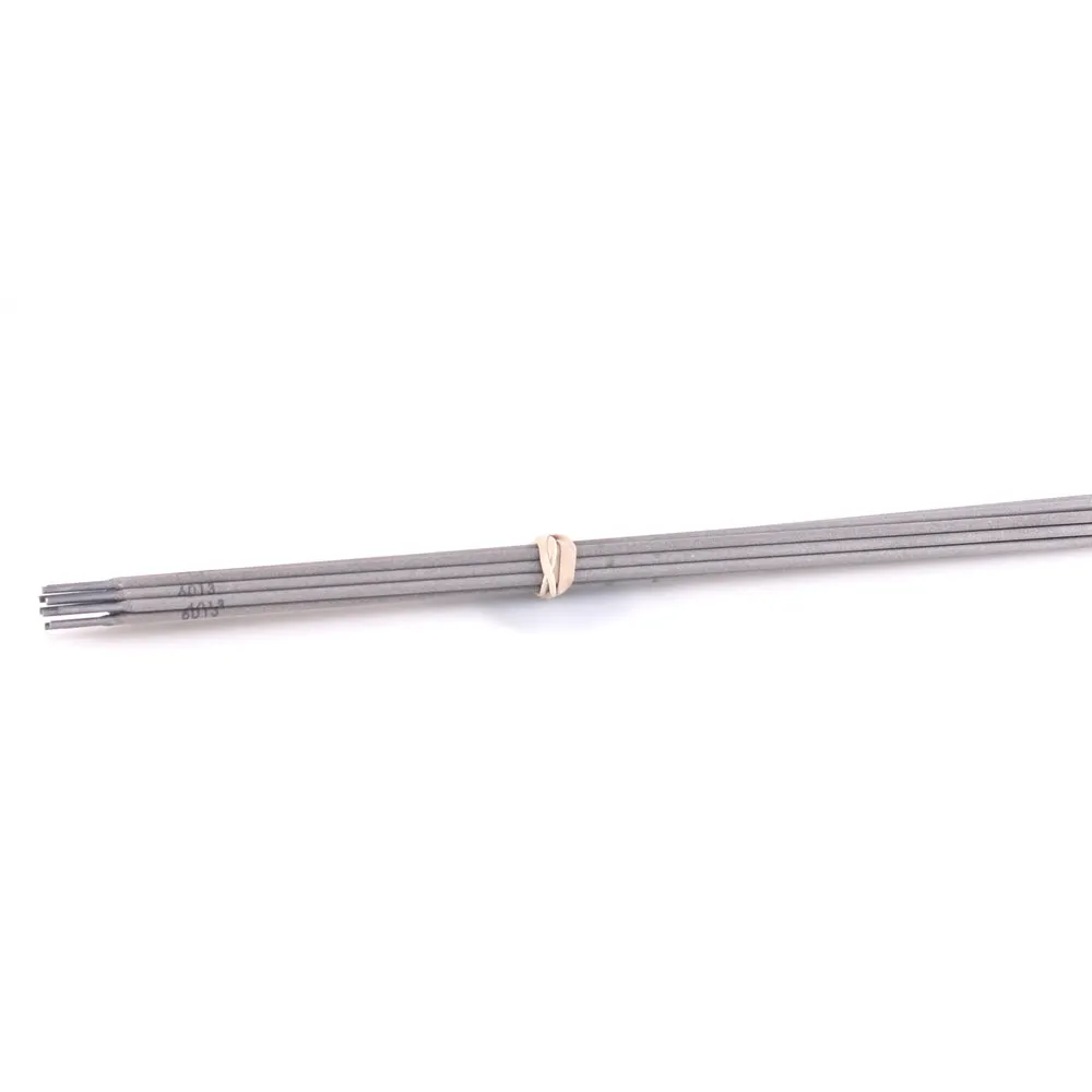 Lincoln Mild Steel Stick Electrodes