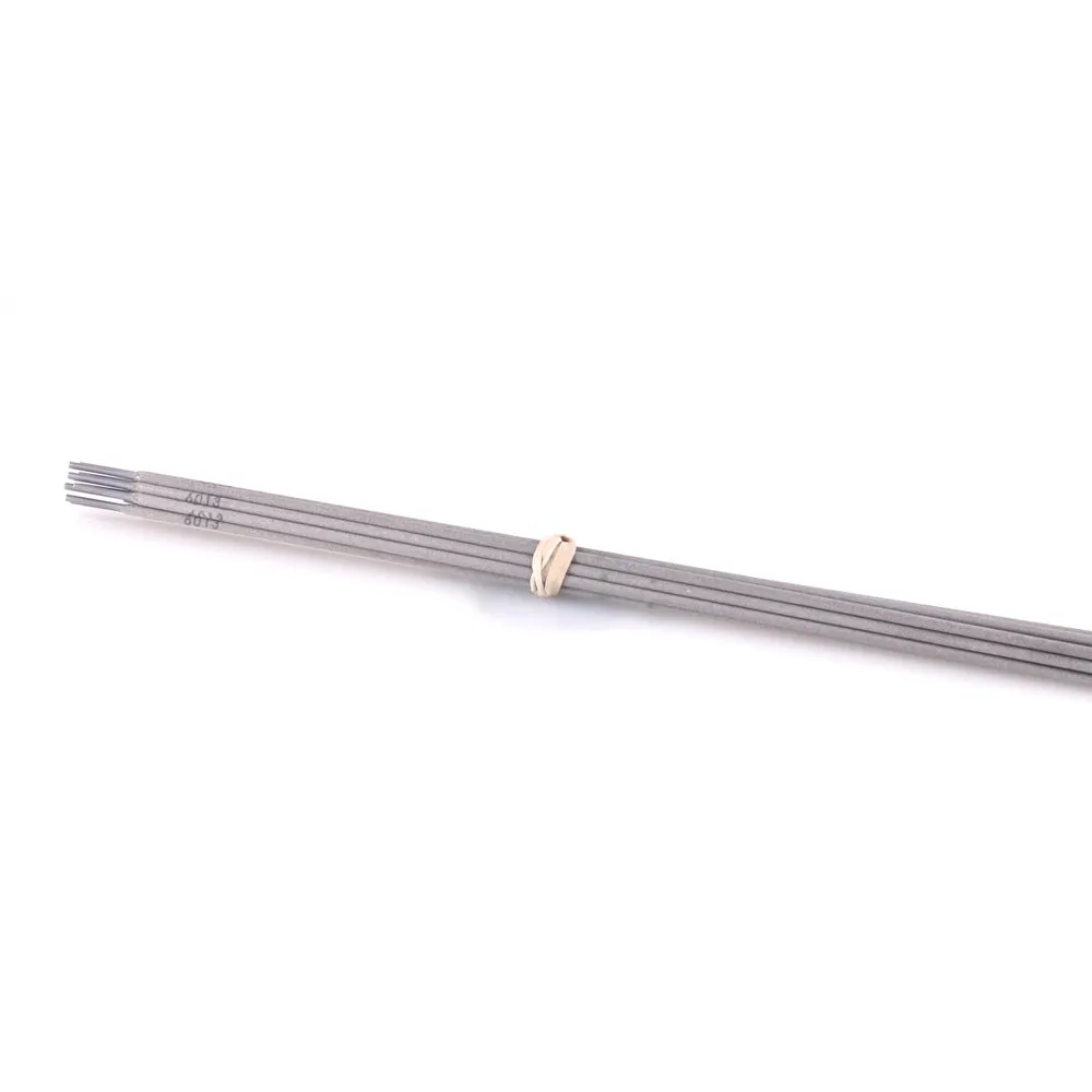 Lincoln Mild Steel Stick Electrodes