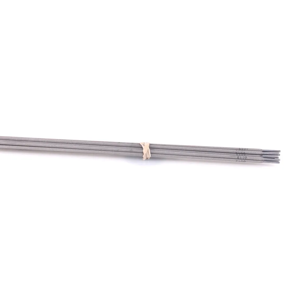 Lincoln Mild Steel Stick Electrodes