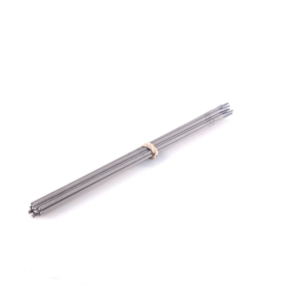 Lincoln Mild Steel Stick Electrodes