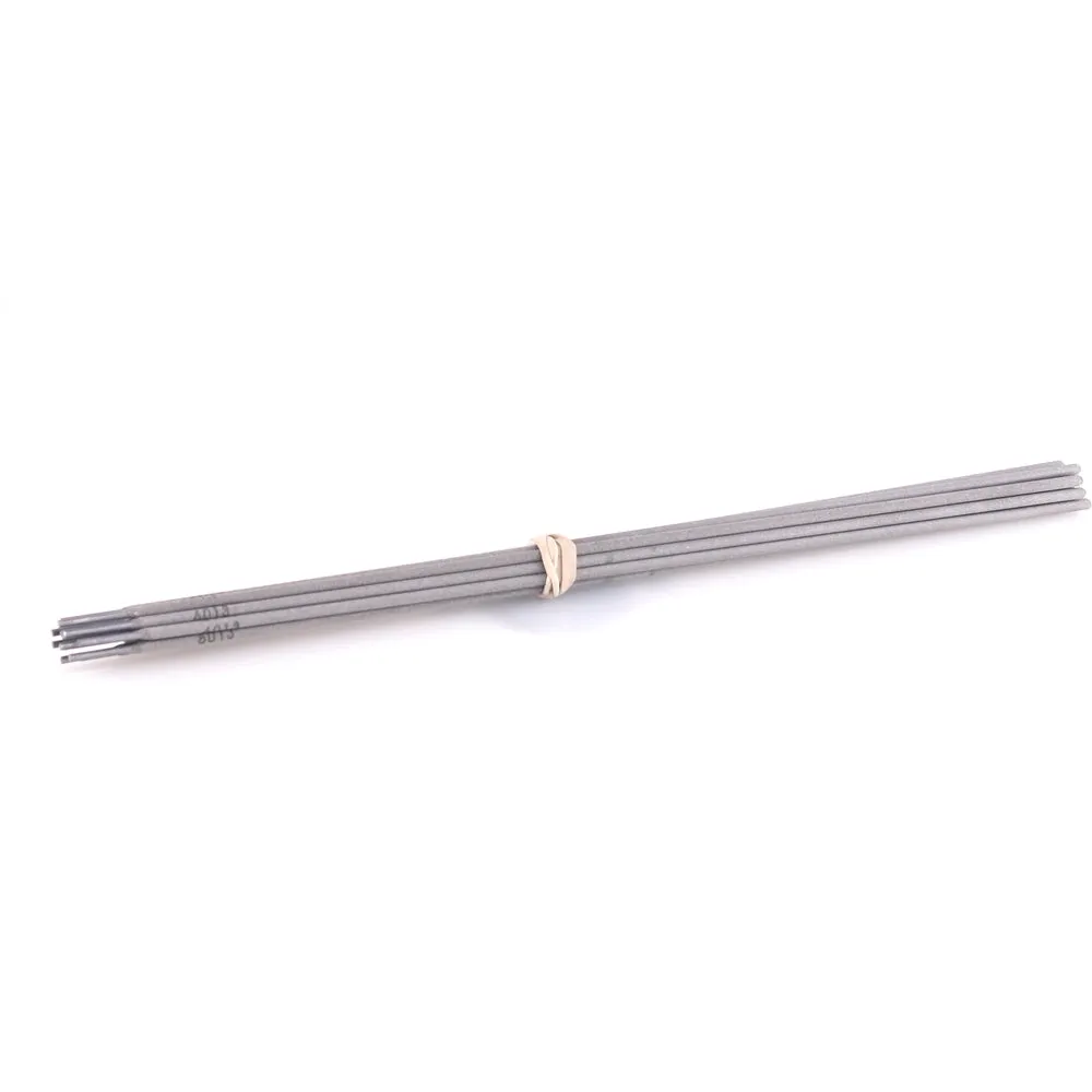 Lincoln Mild Steel Stick Electrodes