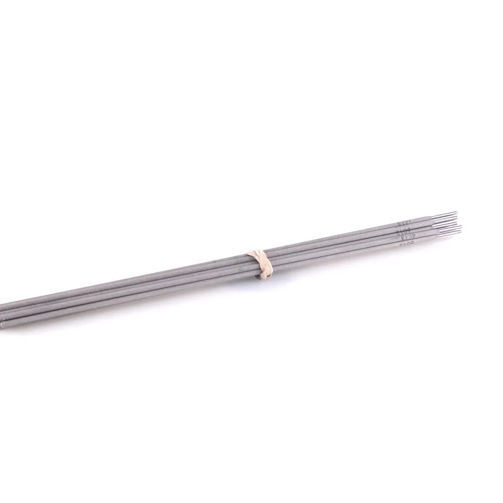 Lincoln Mild Steel Stick Electrodes