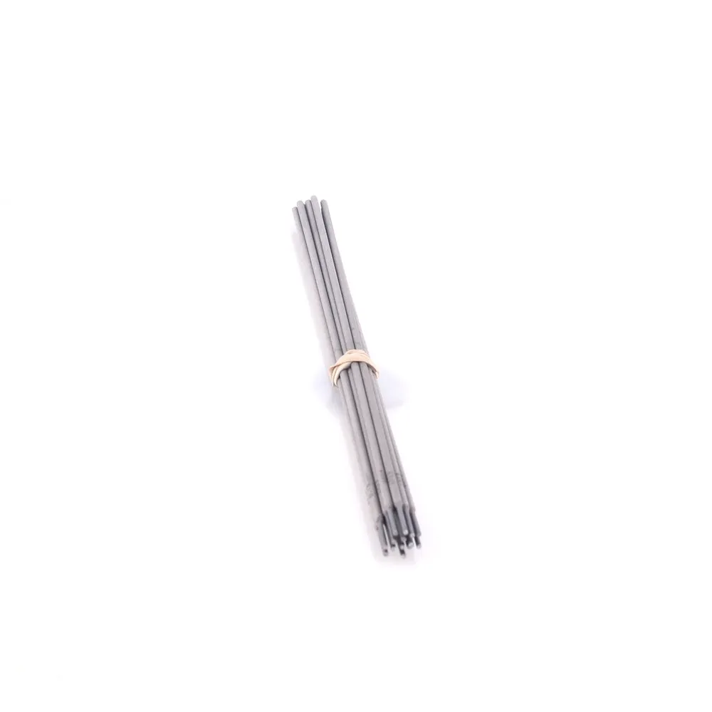 Lincoln Mild Steel Stick Electrodes