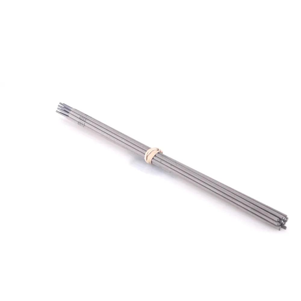 Lincoln Mild Steel Stick Electrodes