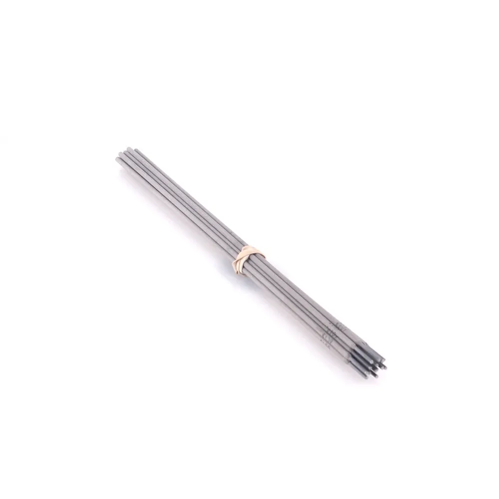 Lincoln Mild Steel Stick Electrodes