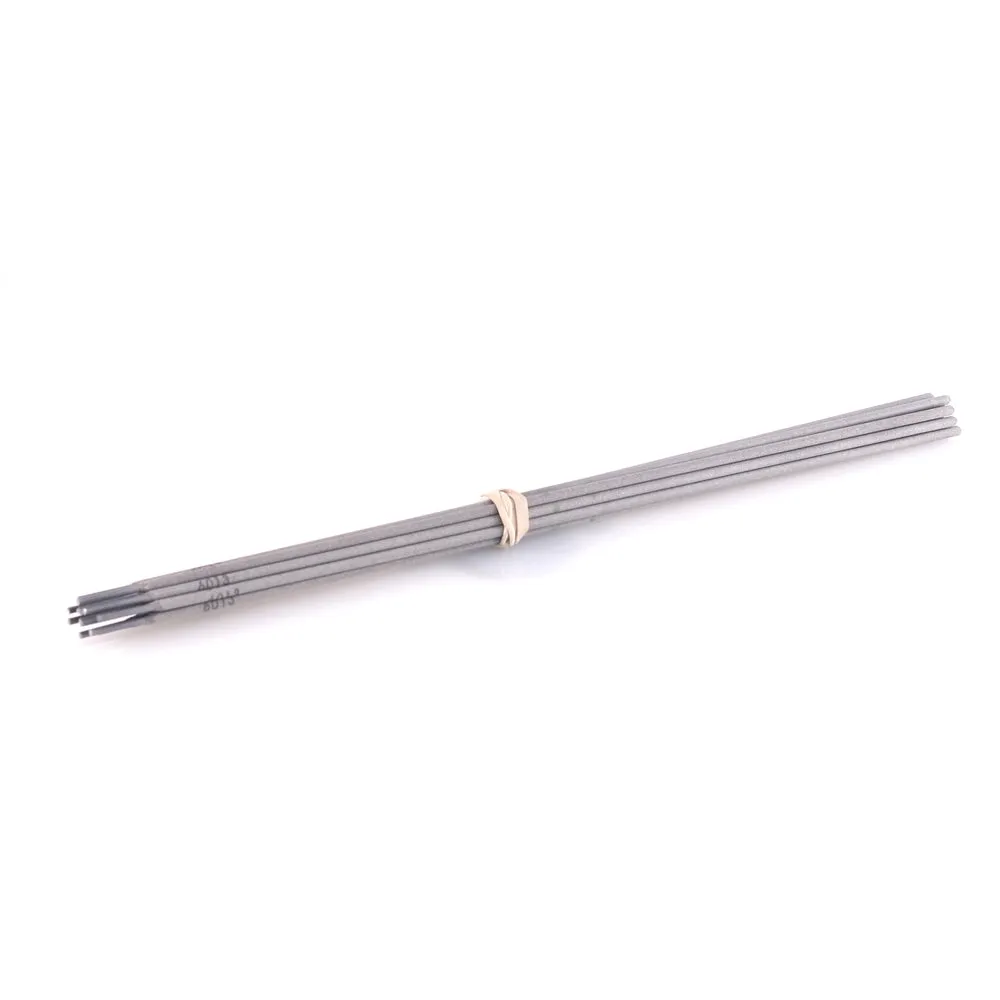 Lincoln Mild Steel Stick Electrodes