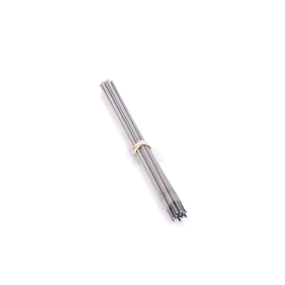 Lincoln Mild Steel Stick Electrodes