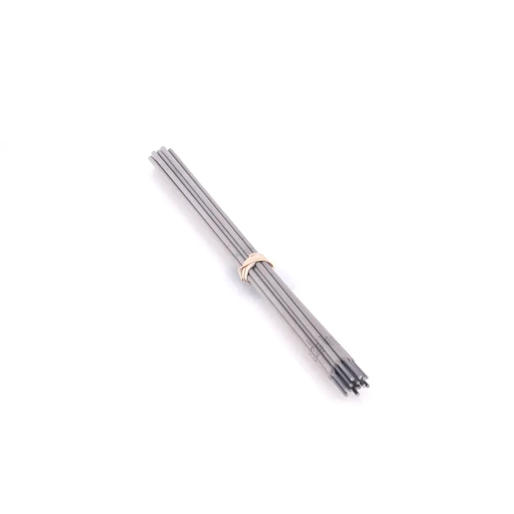 Lincoln Mild Steel Stick Electrodes