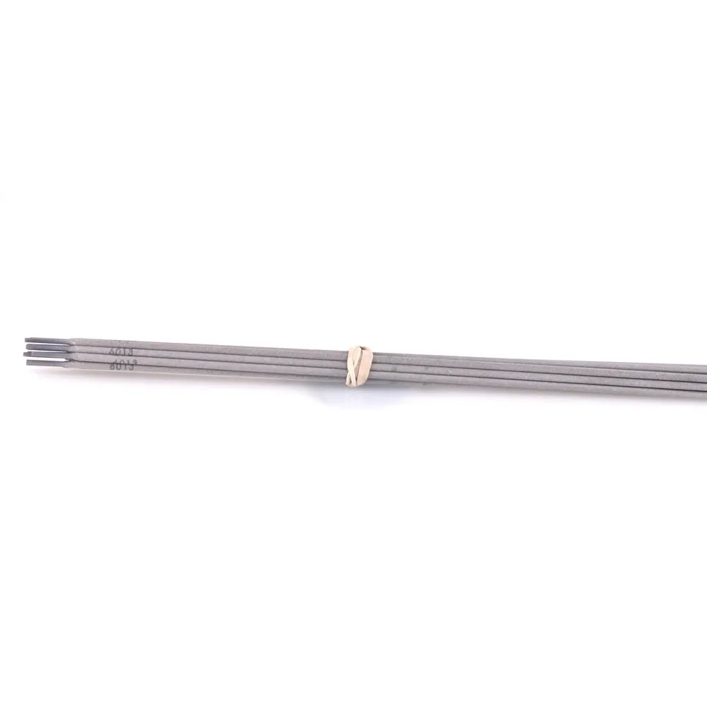 Lincoln Mild Steel Stick Electrodes