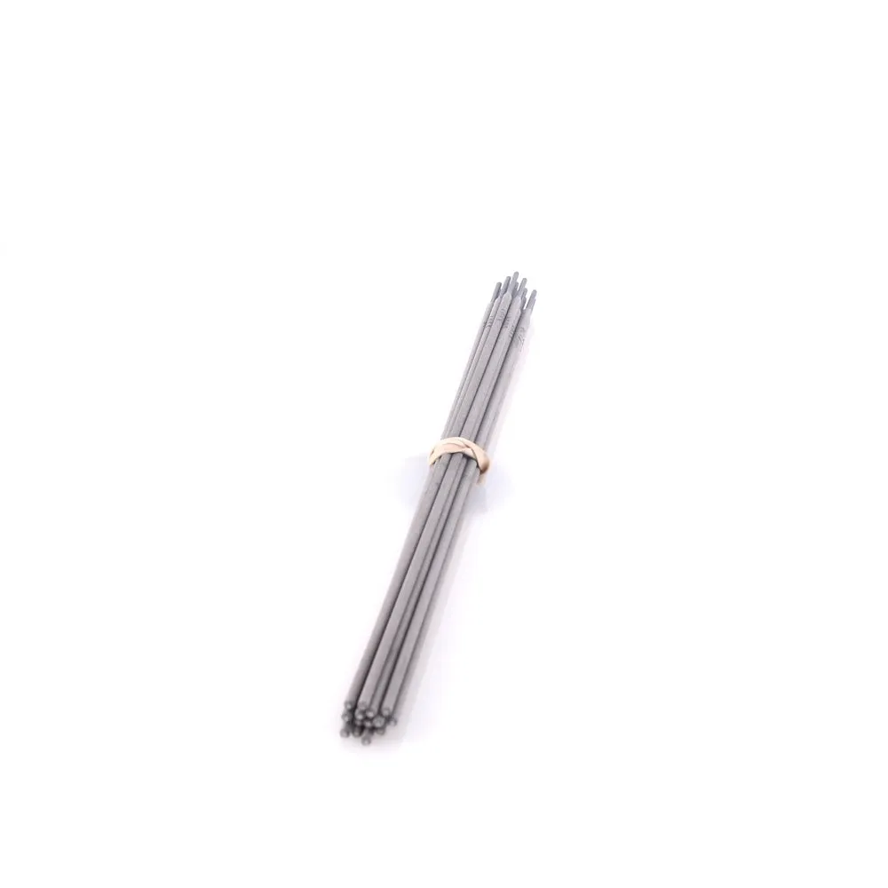 Lincoln Mild Steel Stick Electrodes