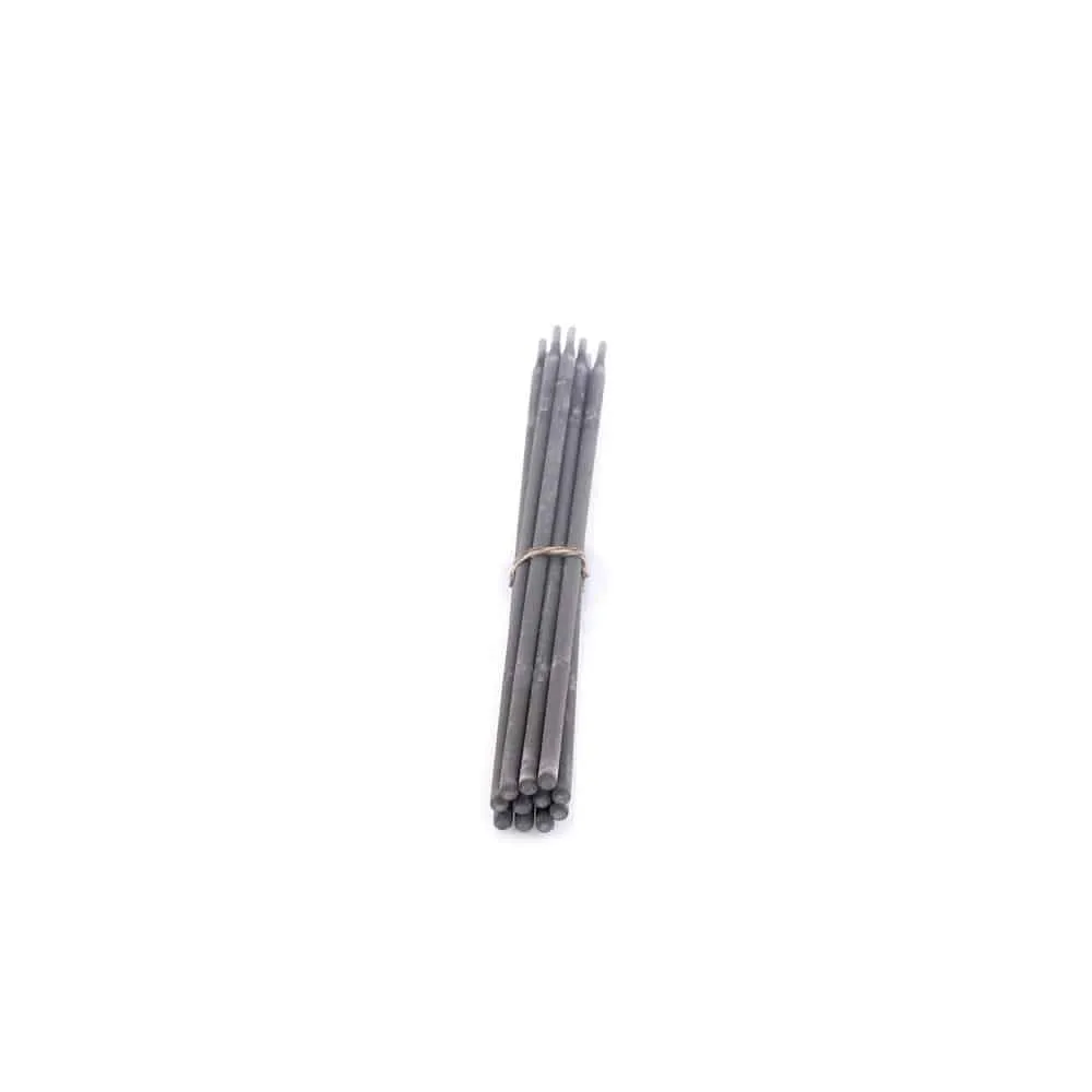 Lincoln Wearshield Mangjet Stick Electrodes