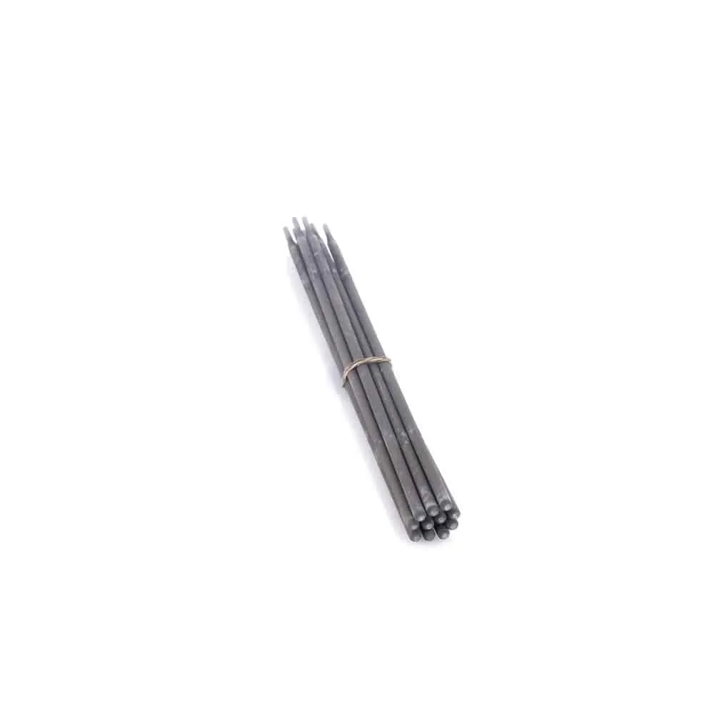 Lincoln Wearshield Mangjet Stick Electrodes