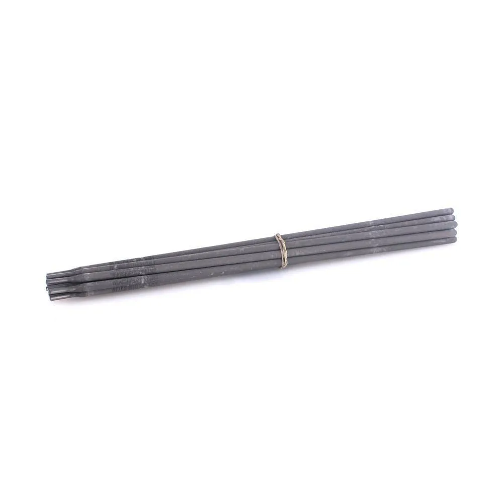 Lincoln Wearshield Mangjet Stick Electrodes