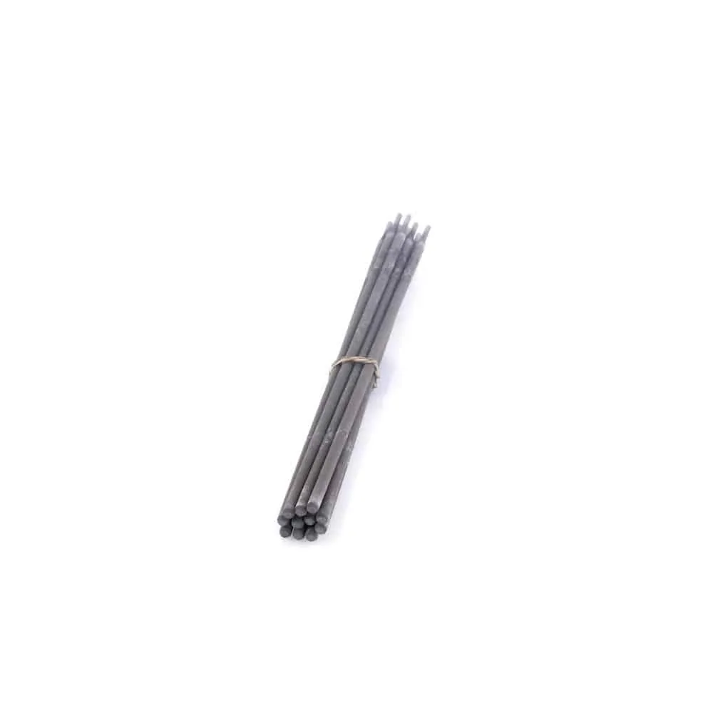 Lincoln Wearshield Mangjet Stick Electrodes