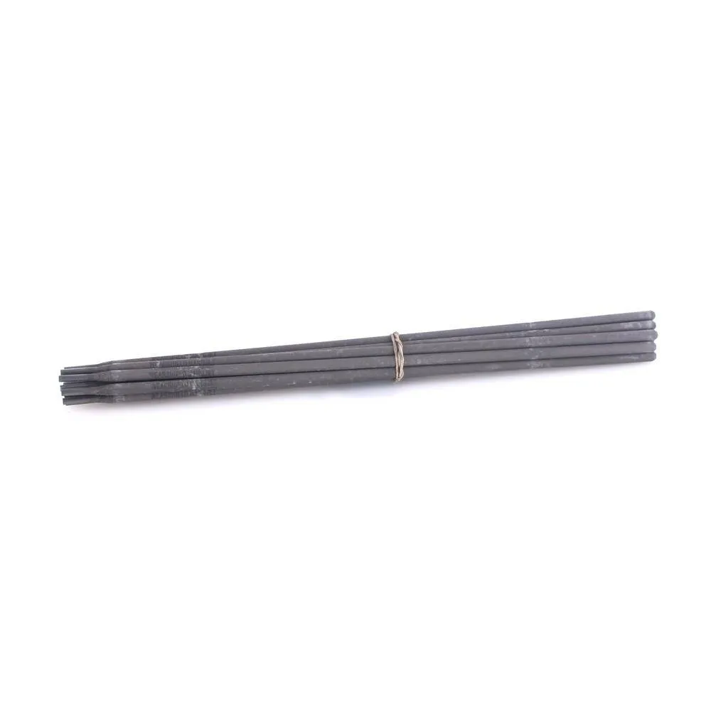 Lincoln Wearshield Mangjet Stick Electrodes