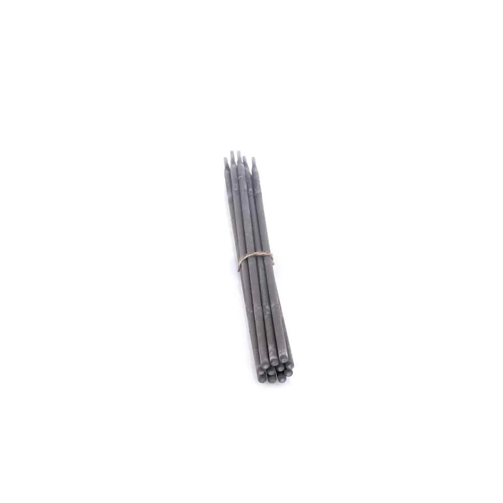 Lincoln Wearshield Mangjet Stick Electrodes