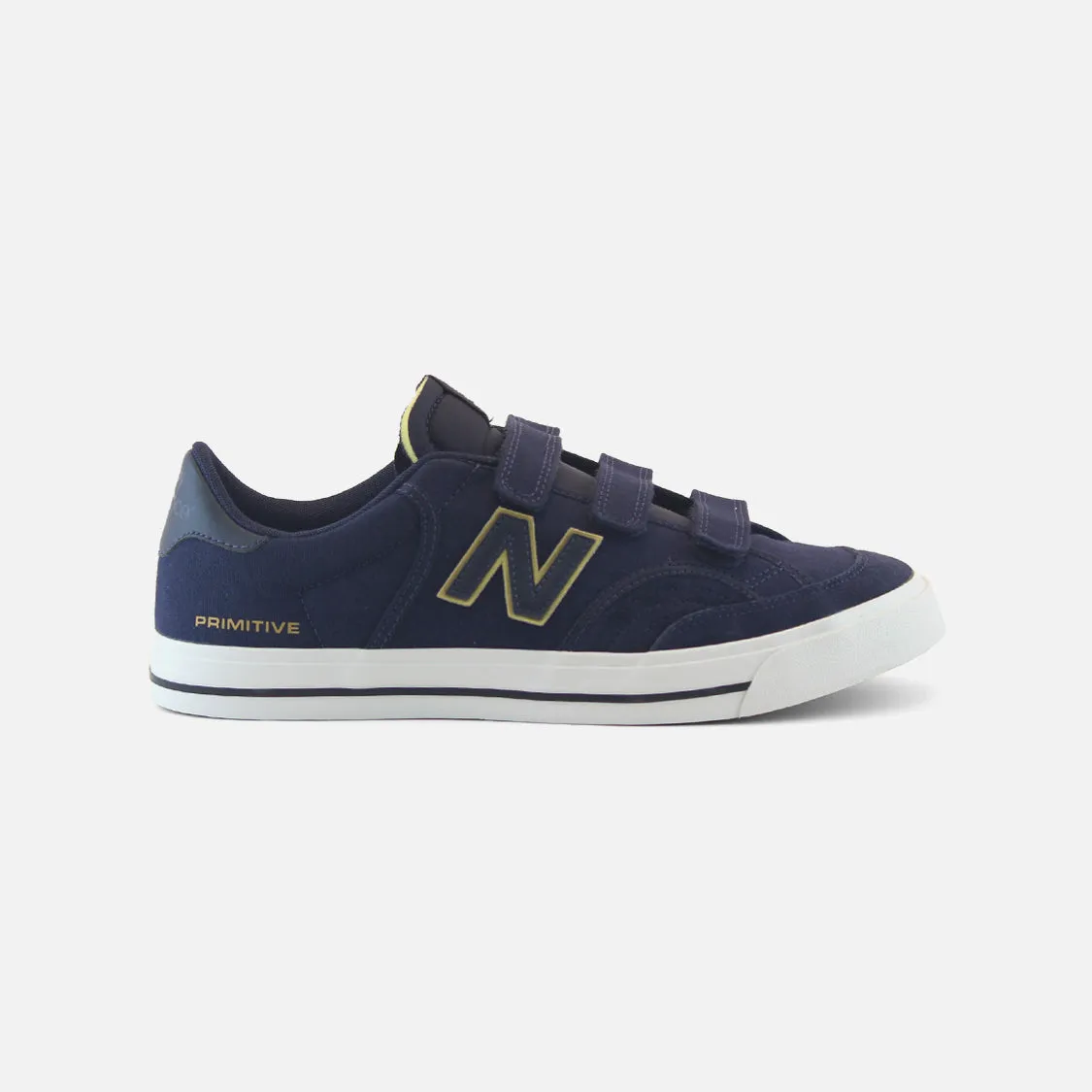 NEW BALANCE NUMERIC NM212 PRIMITIVE