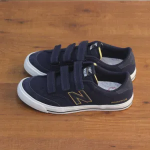 NEW BALANCE NUMERIC NM212 PRIMITIVE