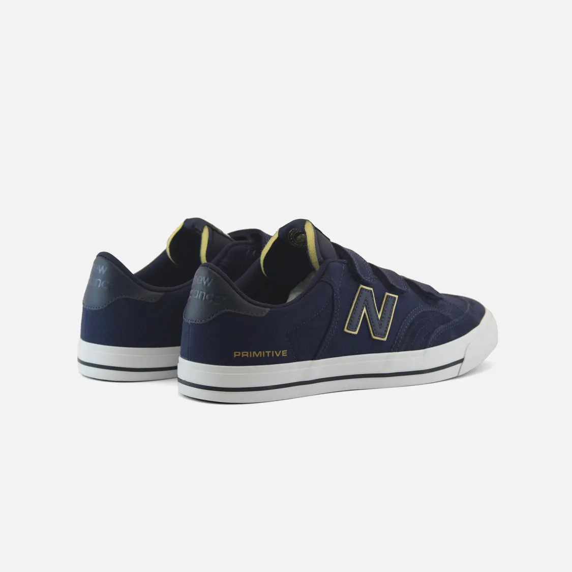 NEW BALANCE NUMERIC NM212 PRIMITIVE