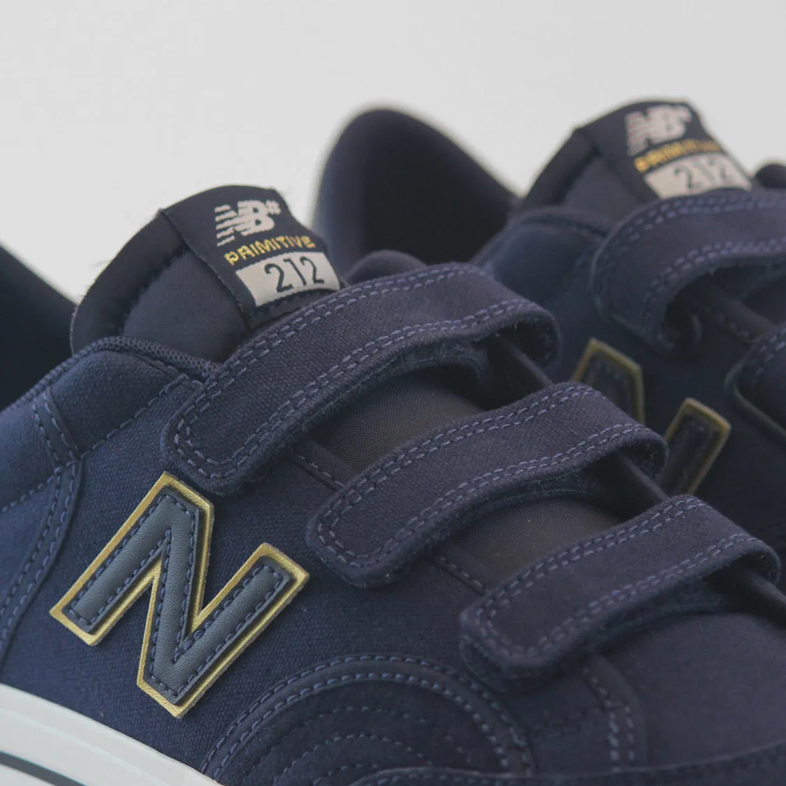 NEW BALANCE NUMERIC NM212 PRIMITIVE