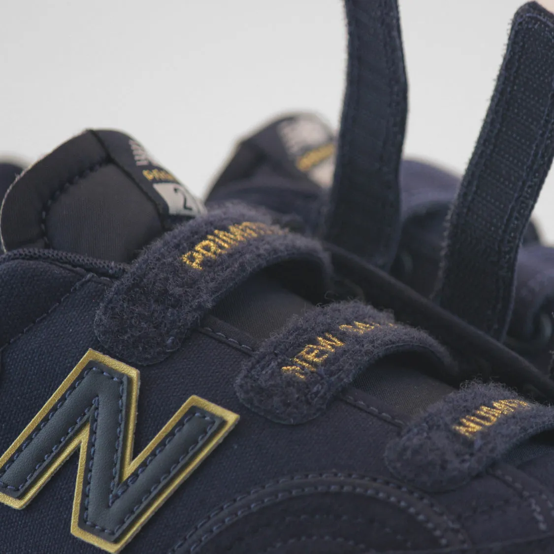 NEW BALANCE NUMERIC NM212 PRIMITIVE