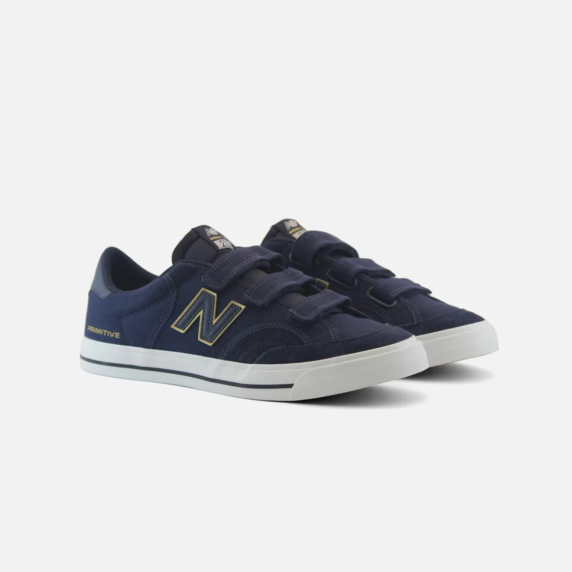 NEW BALANCE NUMERIC NM212 PRIMITIVE