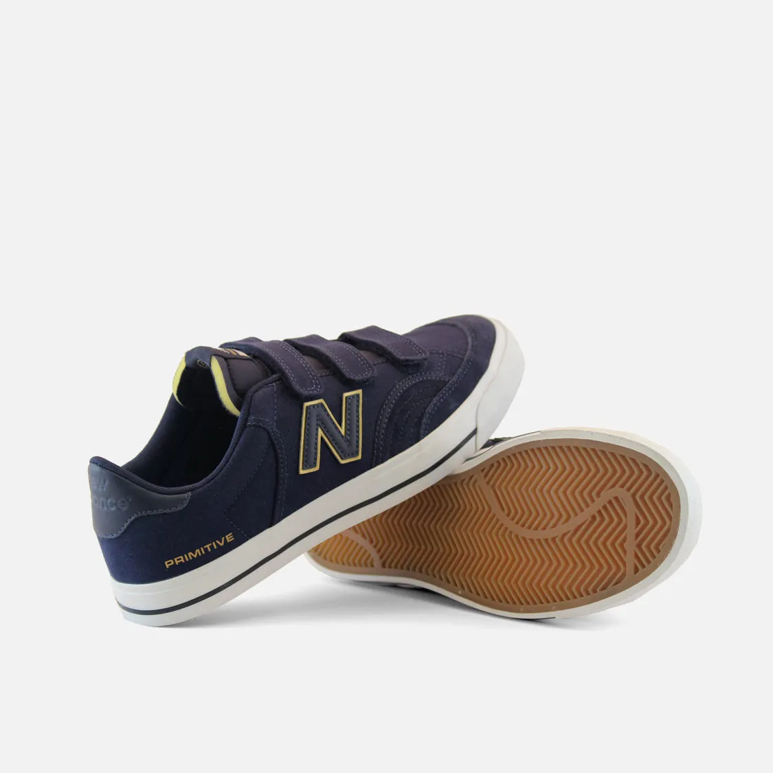 NEW BALANCE NUMERIC NM212 PRIMITIVE