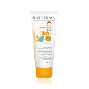 Photoderm KID Lait SPF 50 