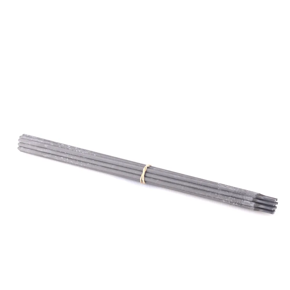 PROWELD Mild Steel Stick Electrodes