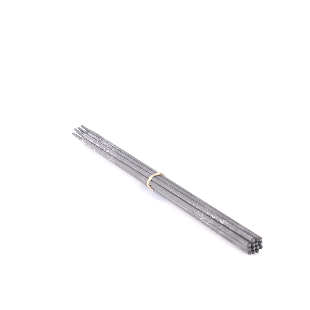 PROWELD Mild Steel Stick Electrodes