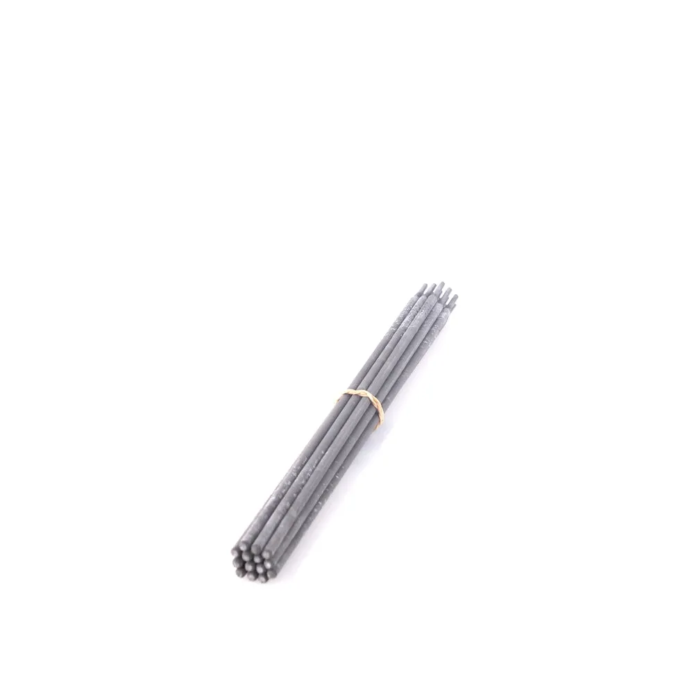 PROWELD Mild Steel Stick Electrodes