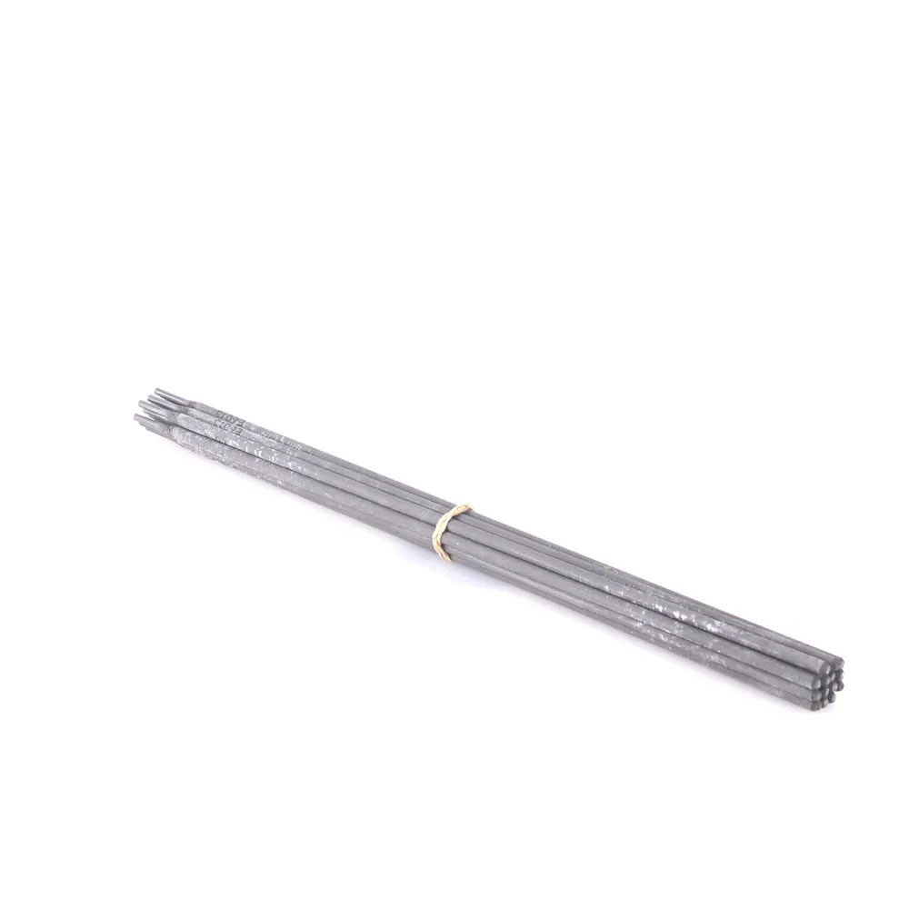 PROWELD Mild Steel Stick Electrodes