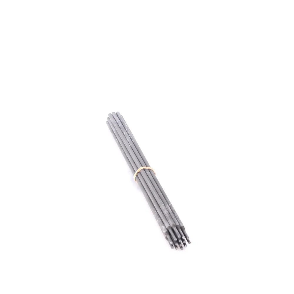 PROWELD Mild Steel Stick Electrodes