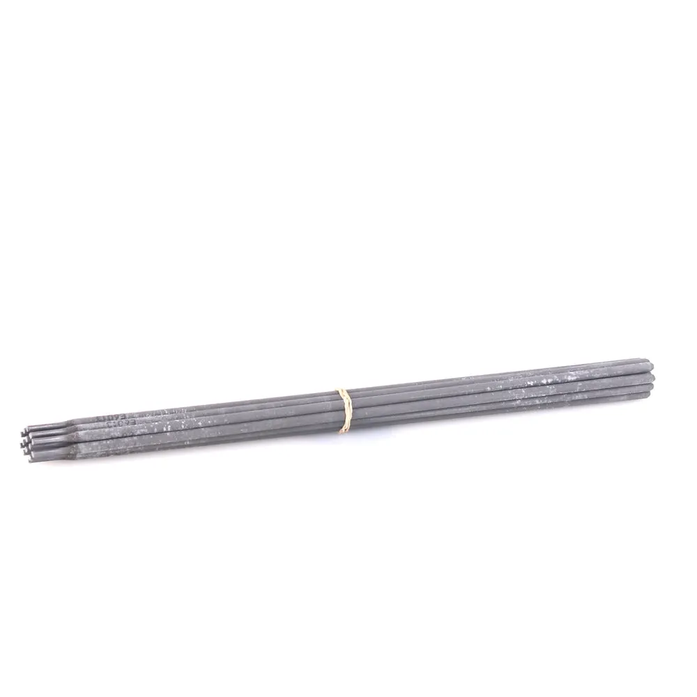 PROWELD Mild Steel Stick Electrodes