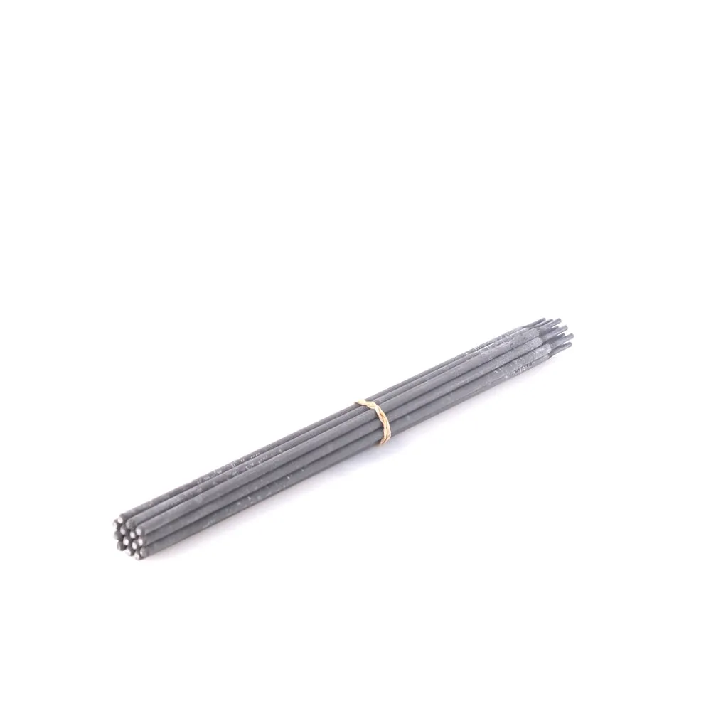 PROWELD Mild Steel Stick Electrodes